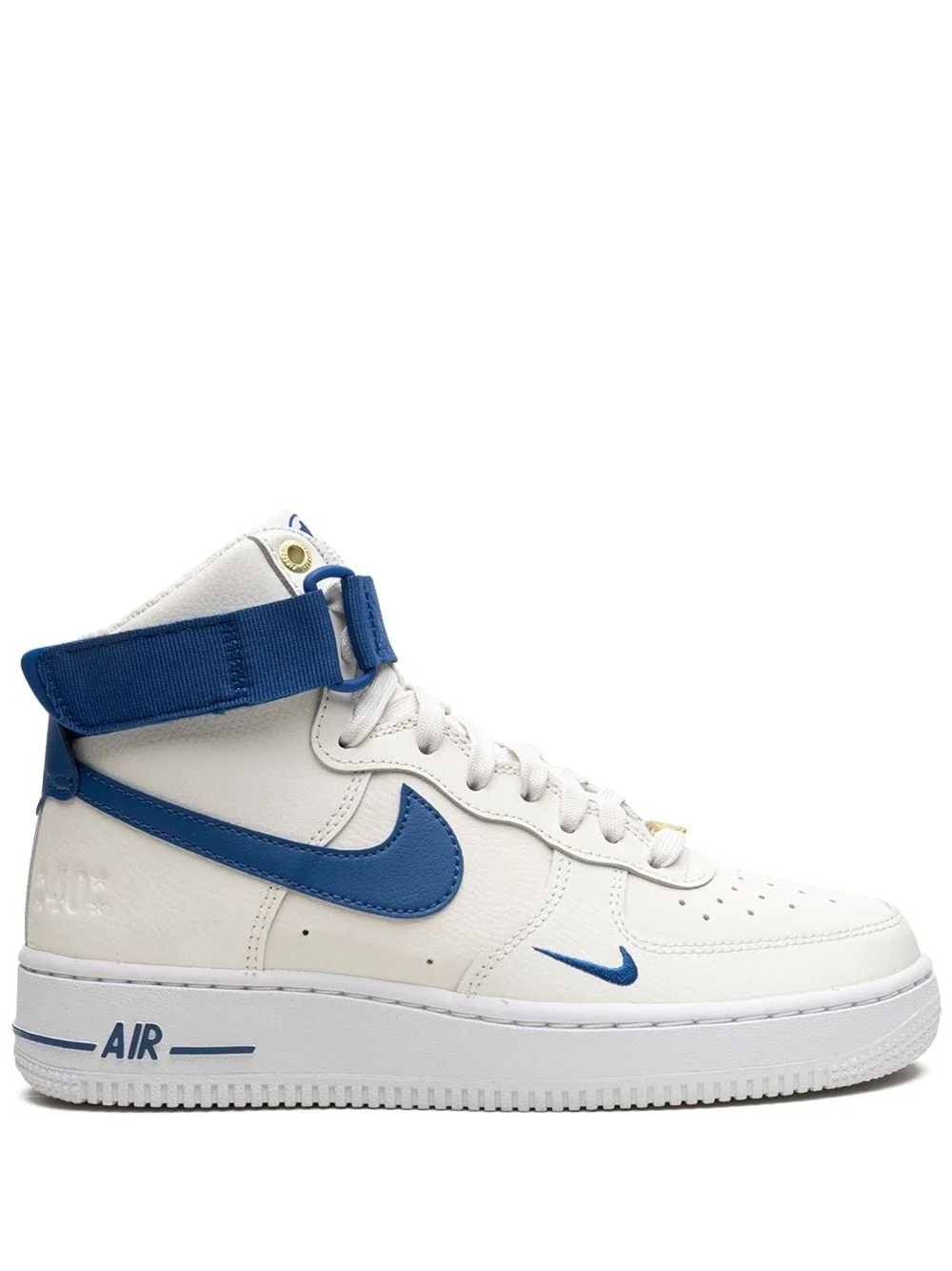 Air Force 1 High "40th Anniversary" sneakers - 1