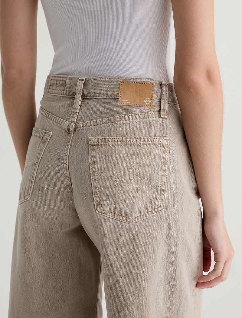 Hattie Short 7