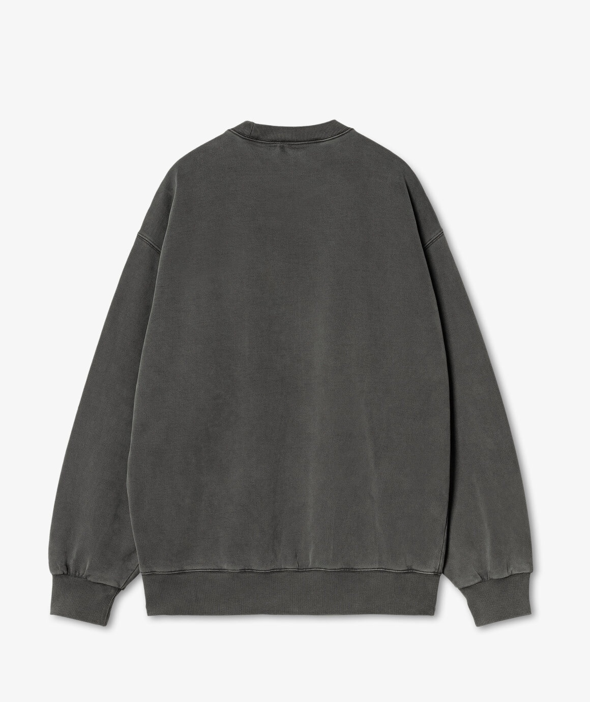 Vista Sweat - 2