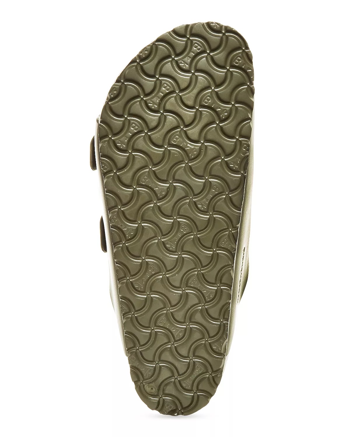 Men's Arizona EVA Essential Slide Sandals - 4