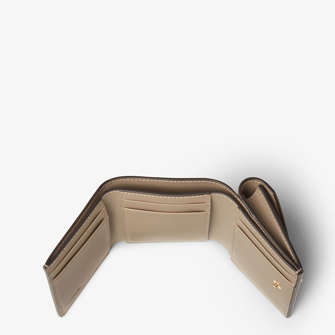 FF Diamonds Wallet - 4
