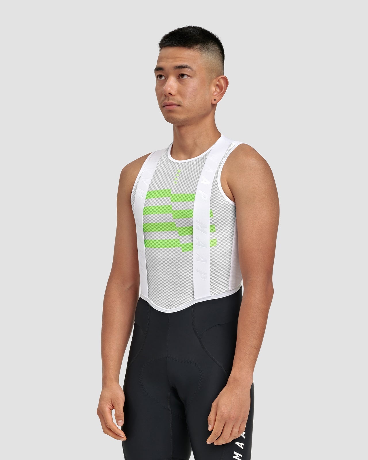 Sphere Team Base Layer - 2