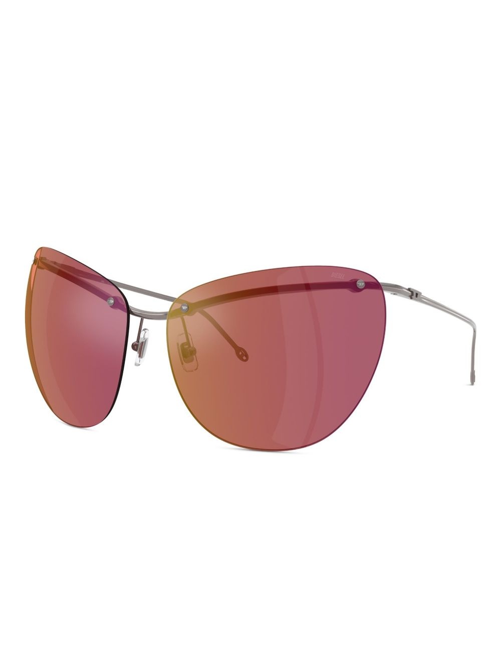 0dl1007 sunglasses - 2