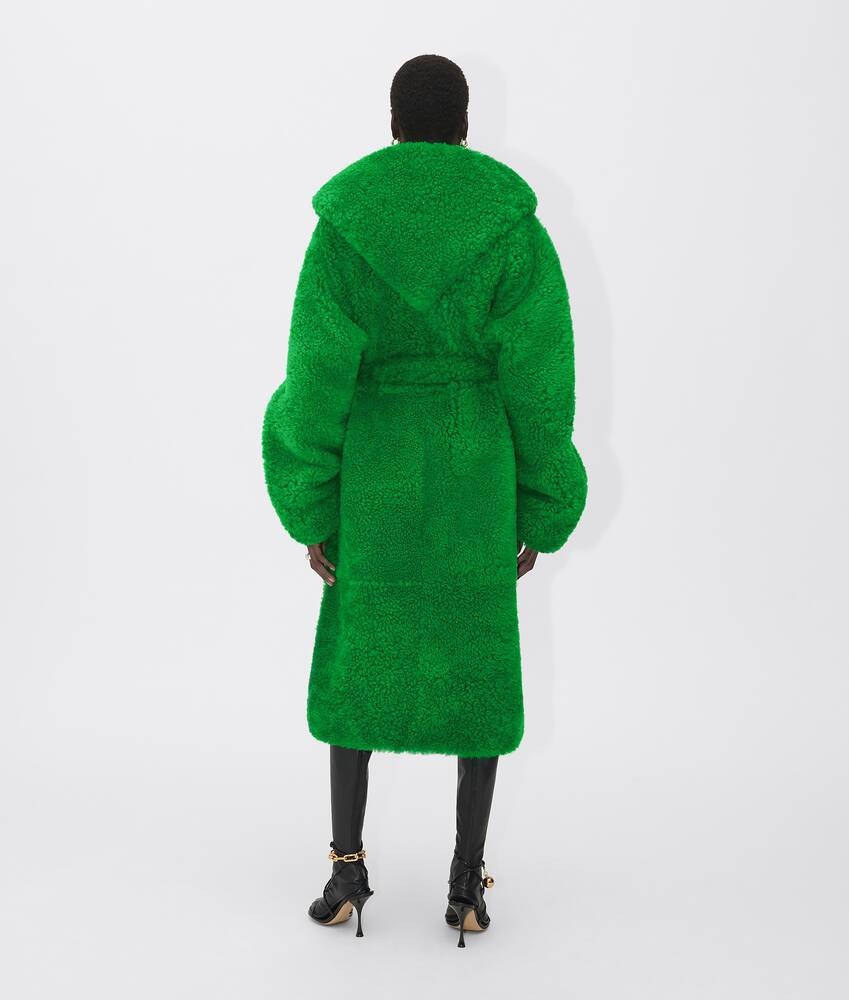 coat - 2