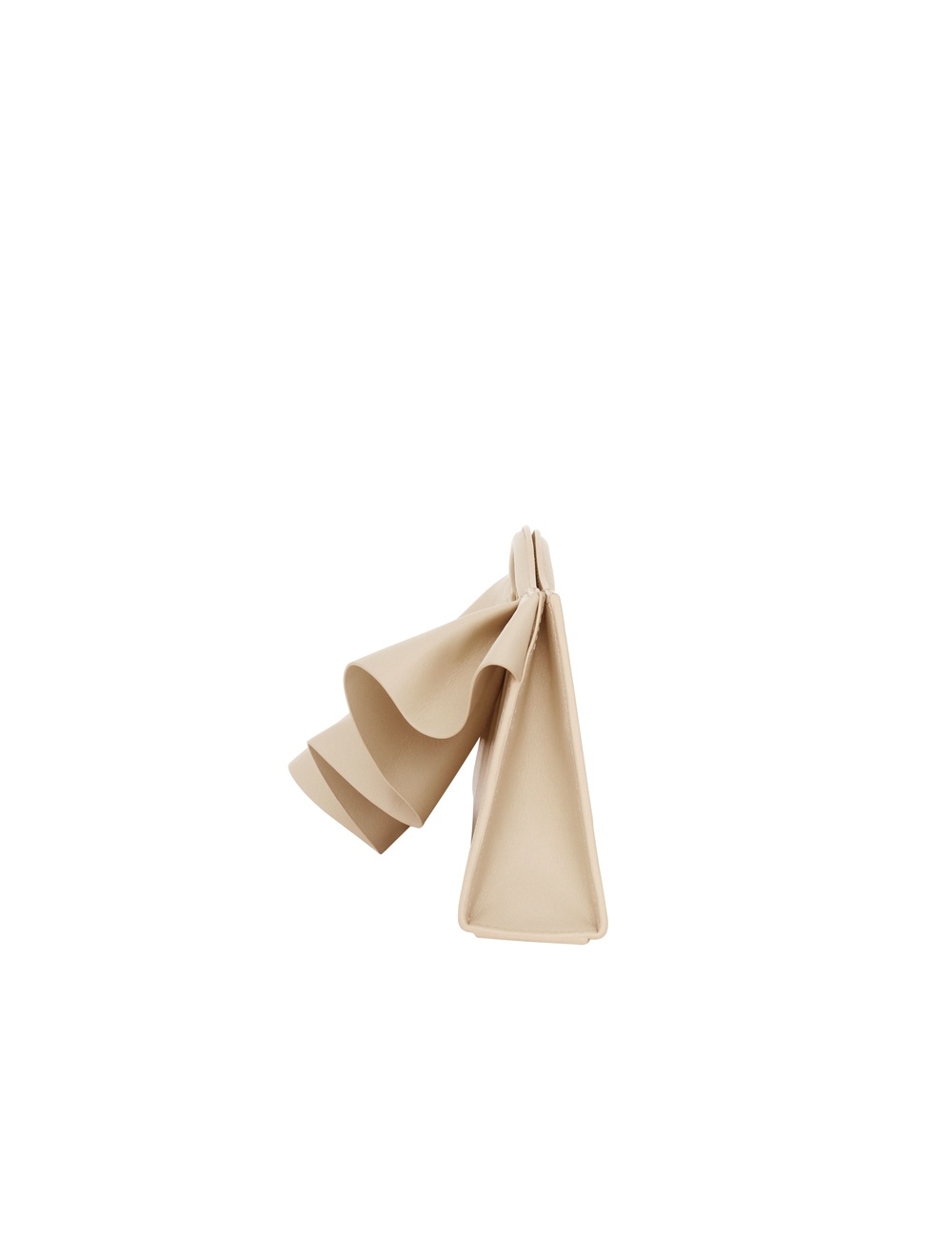 ZIMMERMANN CALYXE CLUTCH - 3