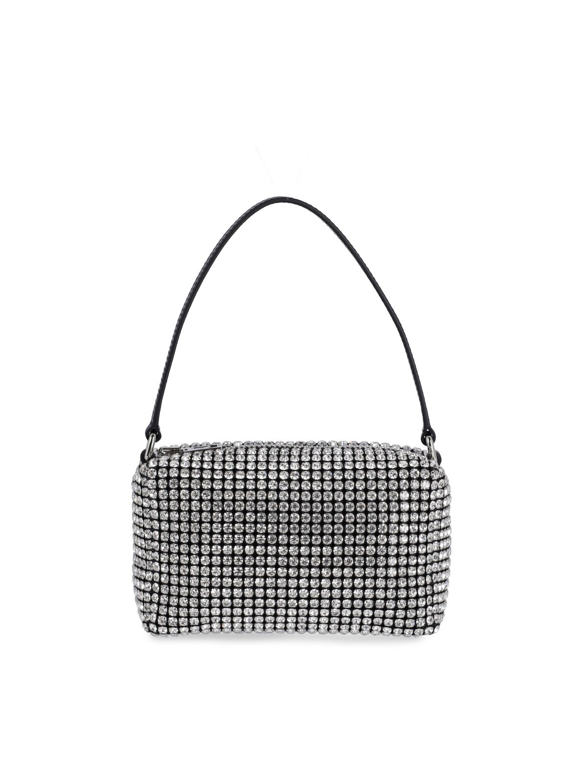 'HEIRESS' POUCH - 1