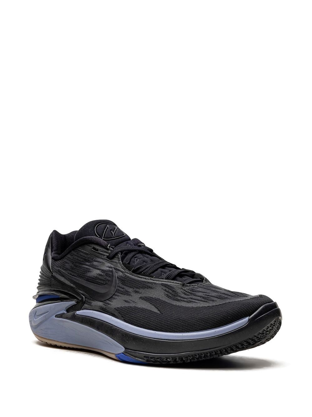 Air Zoom G.T. Cut 2 sneakers - 2