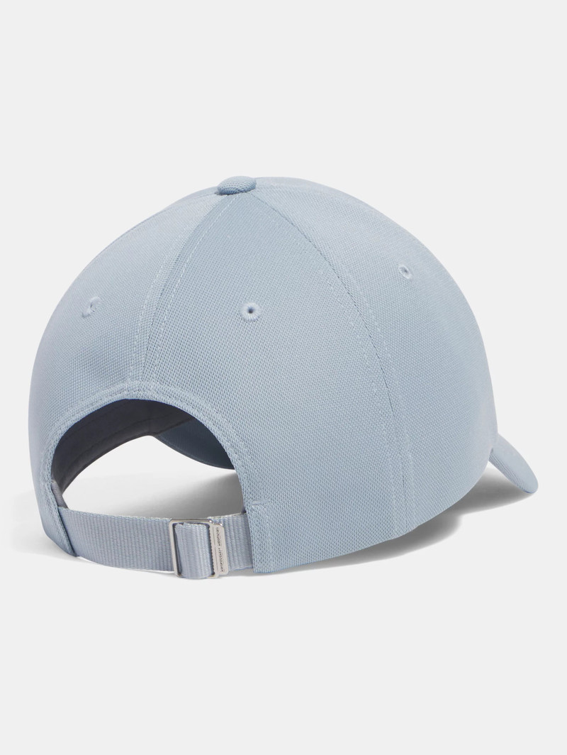 Under Armour UA Blitzing outlook