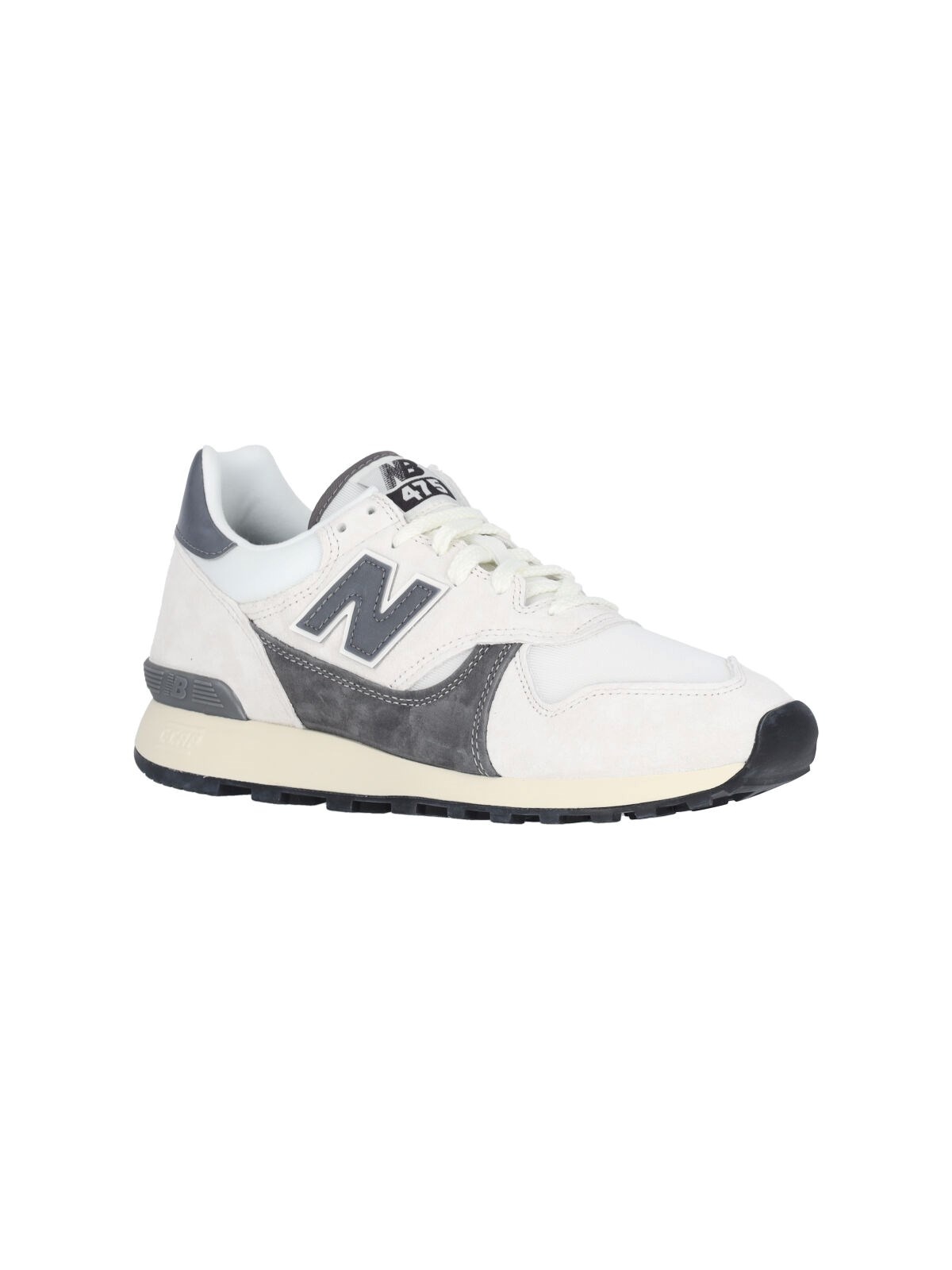 "475" SNEAKERS - 2