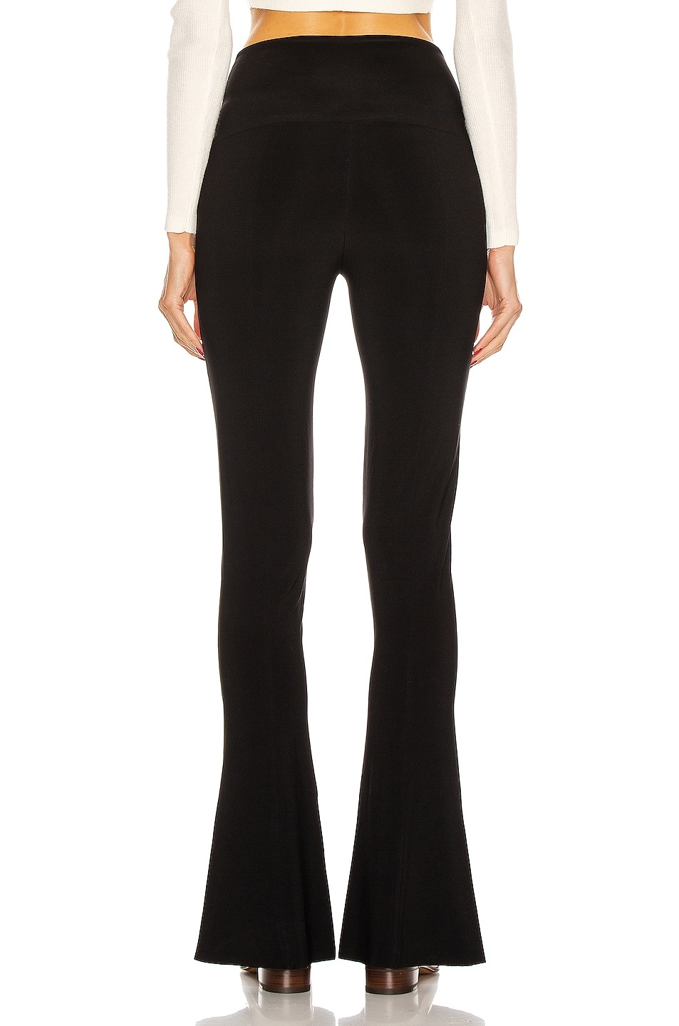 Spat Legging - 3