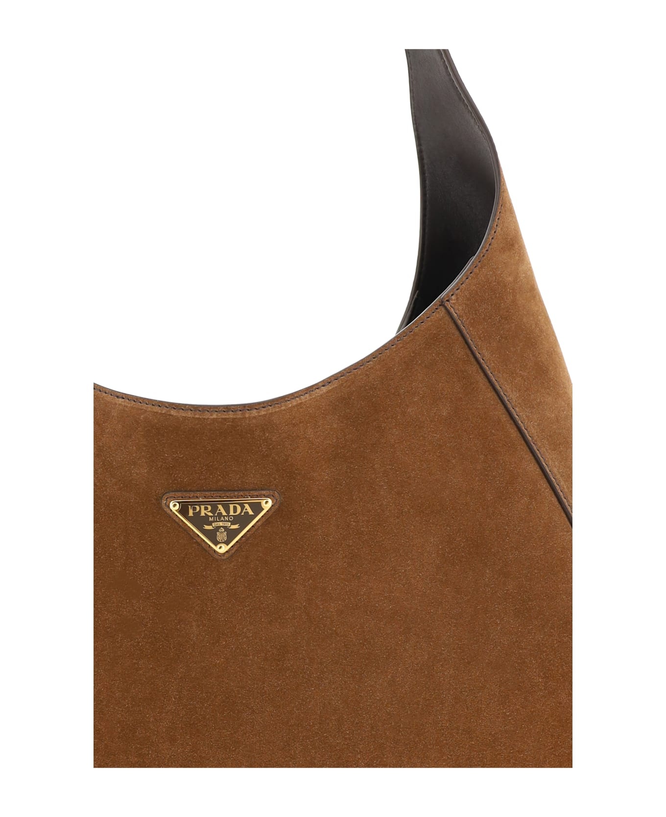 Shoulder Bag - 4