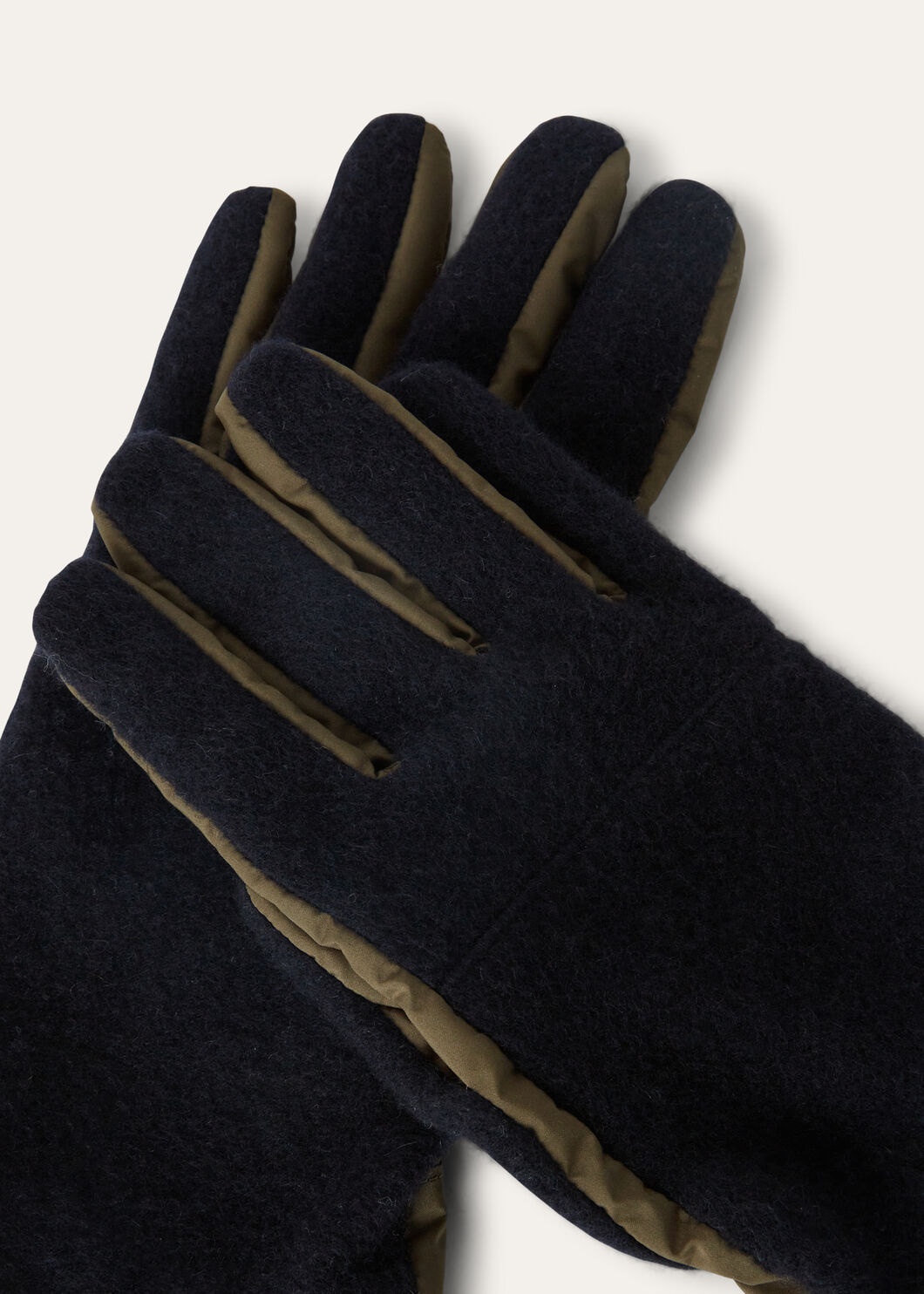 Bosia Gloves - 4