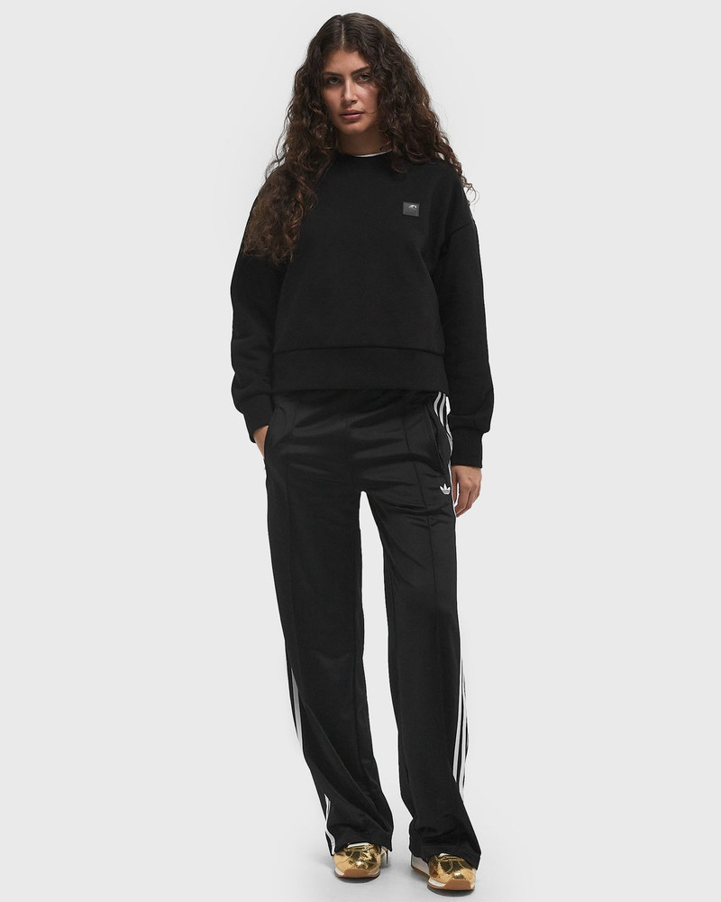 Carhartt WMNS Eldon Sweat outlook