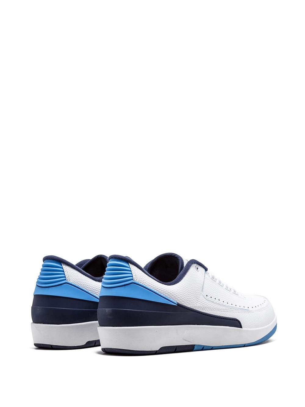 Air Jordan 2 Retro Low sneakers - 3