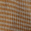 Jeremiah Jacket in Linen - 7