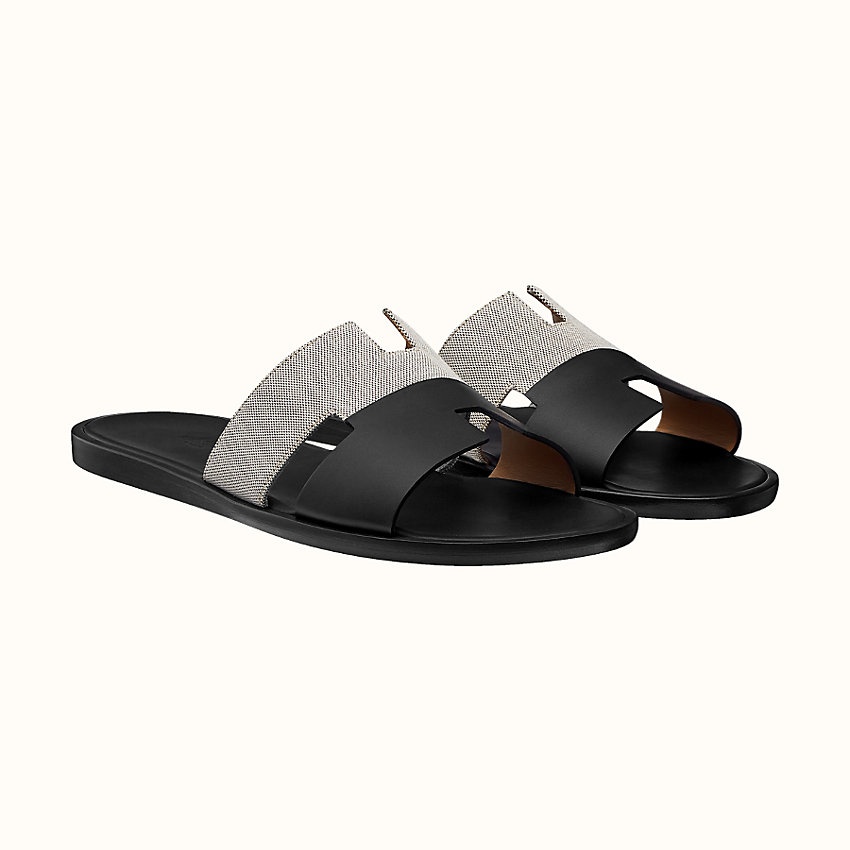Izmir sandal - 1