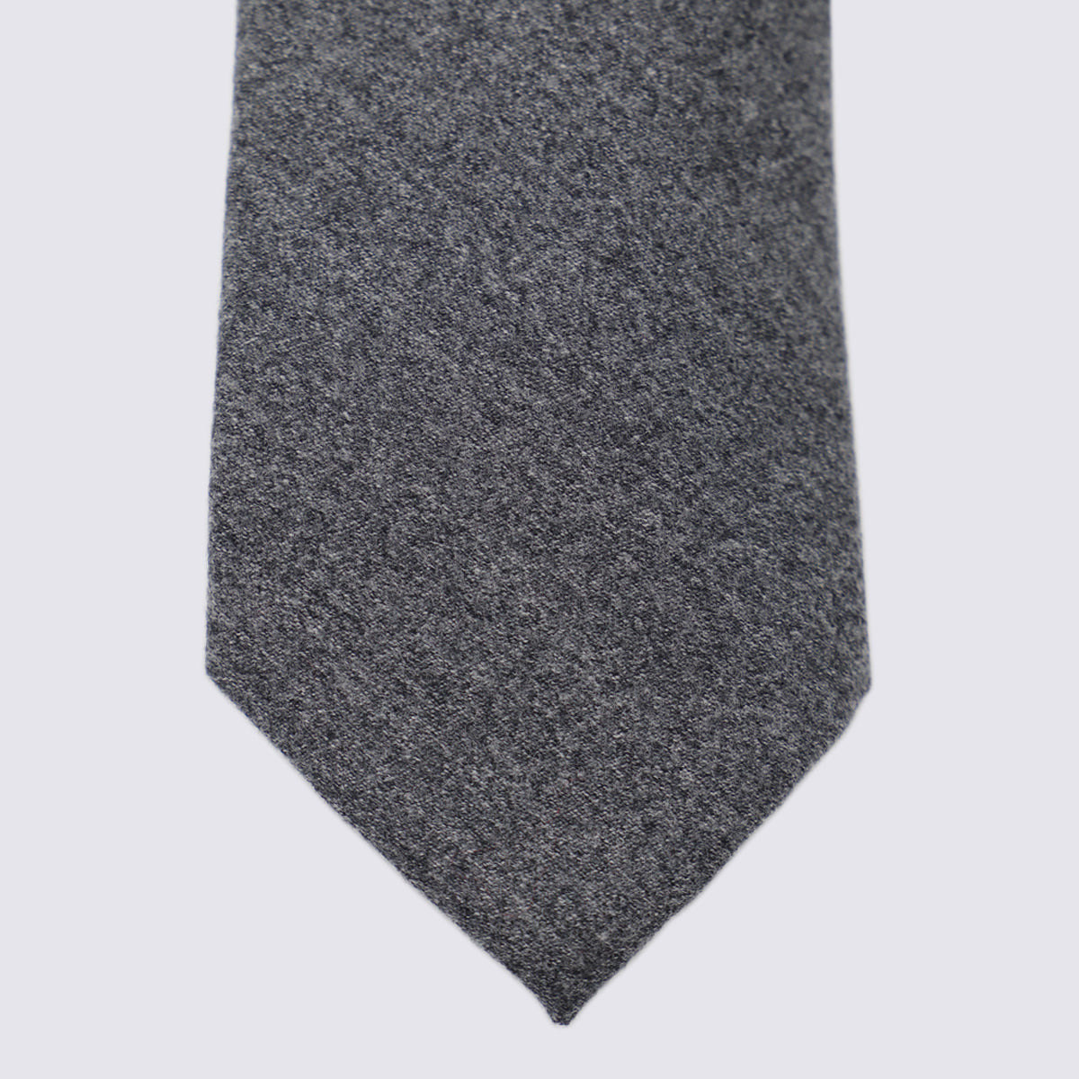 Ties - 2