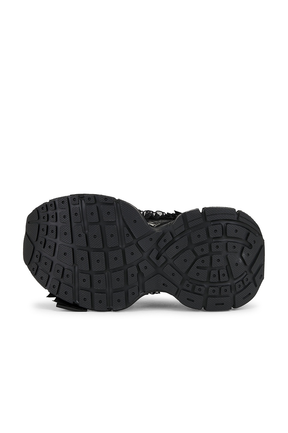 3XL Mule Sneaker - 6