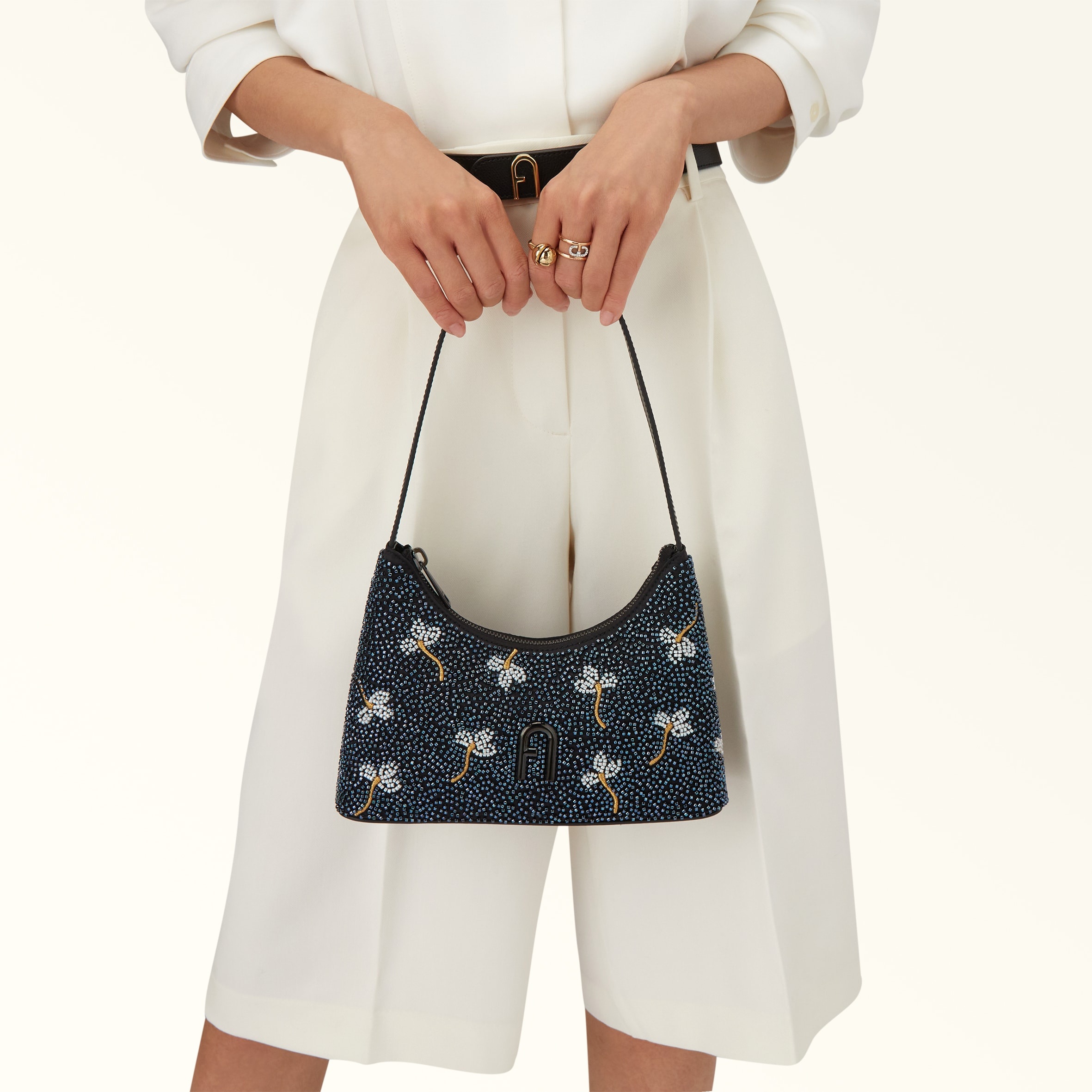 Furla Diamante - 7