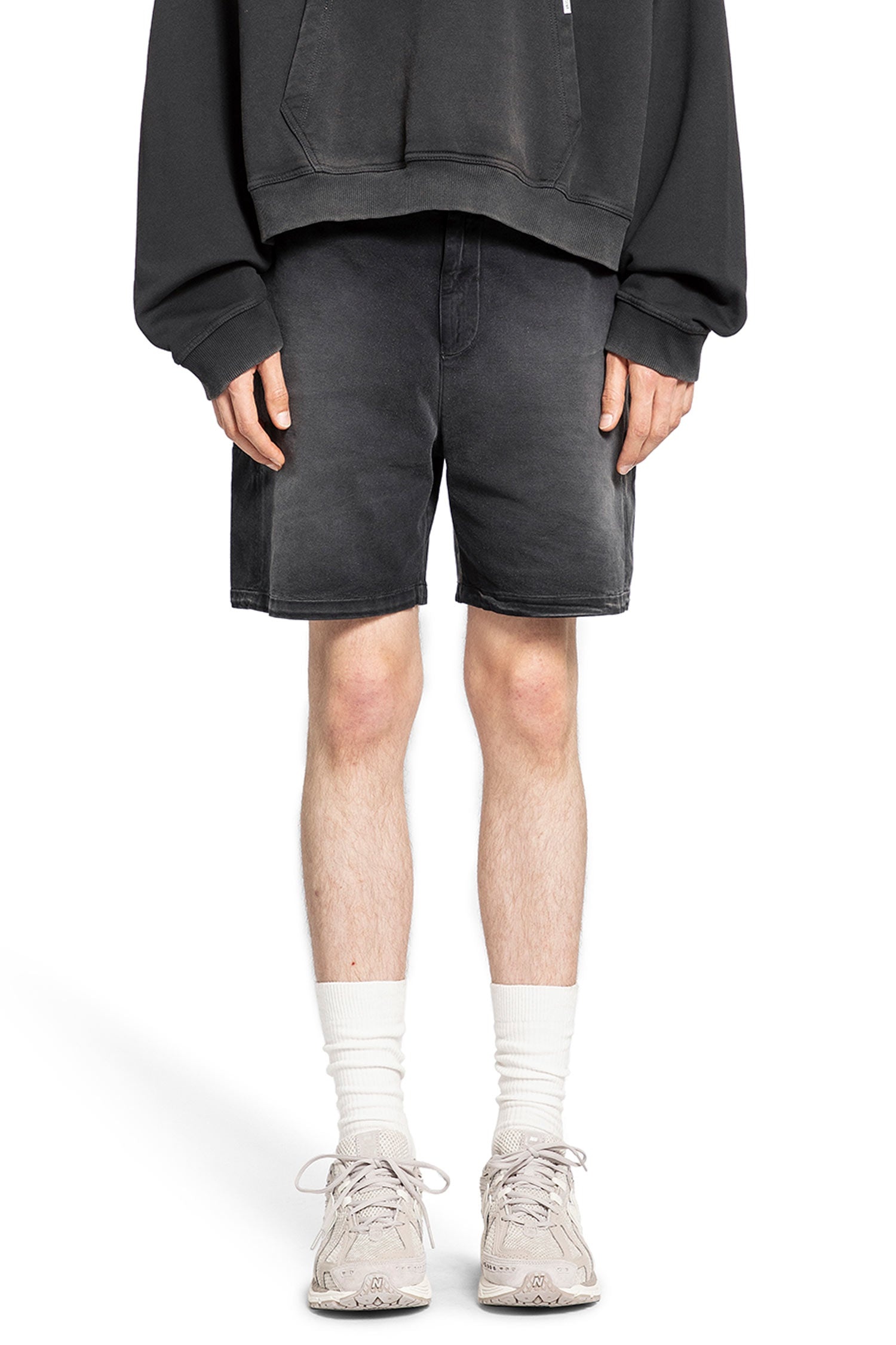 Seasonal-Cargo-Shorts - 5