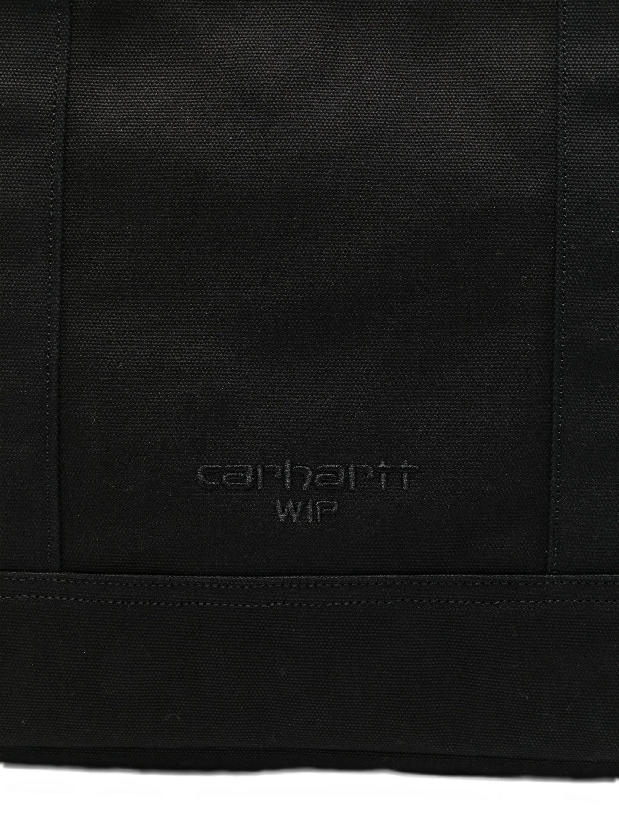 Carhartt Shoulder Bags - 3