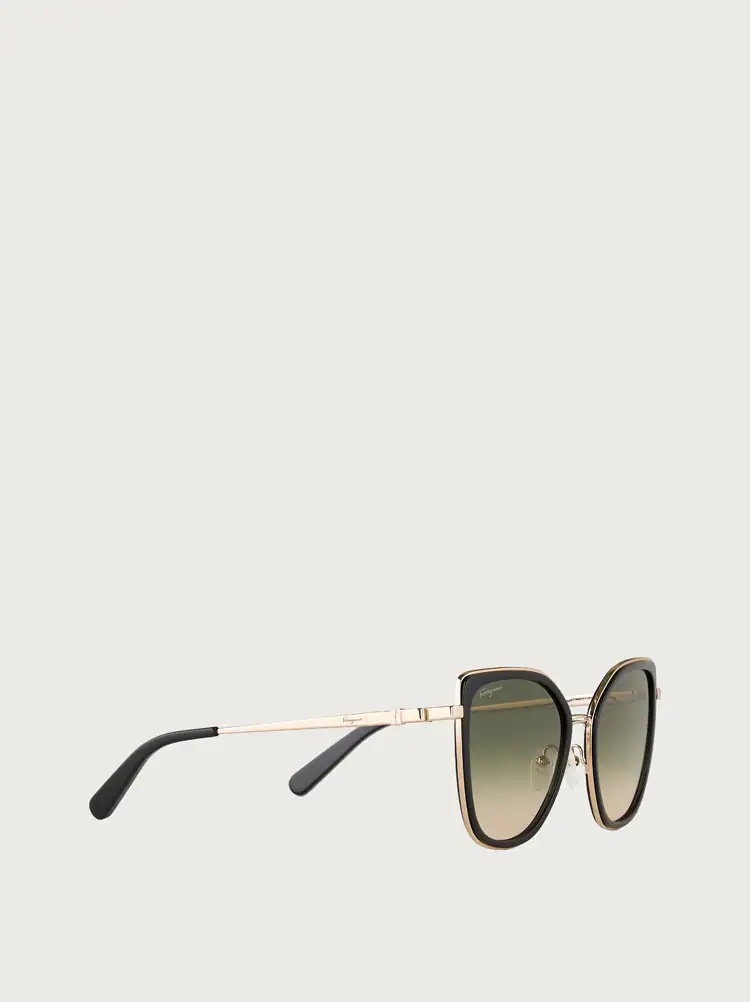 SUNGLASSES - 2