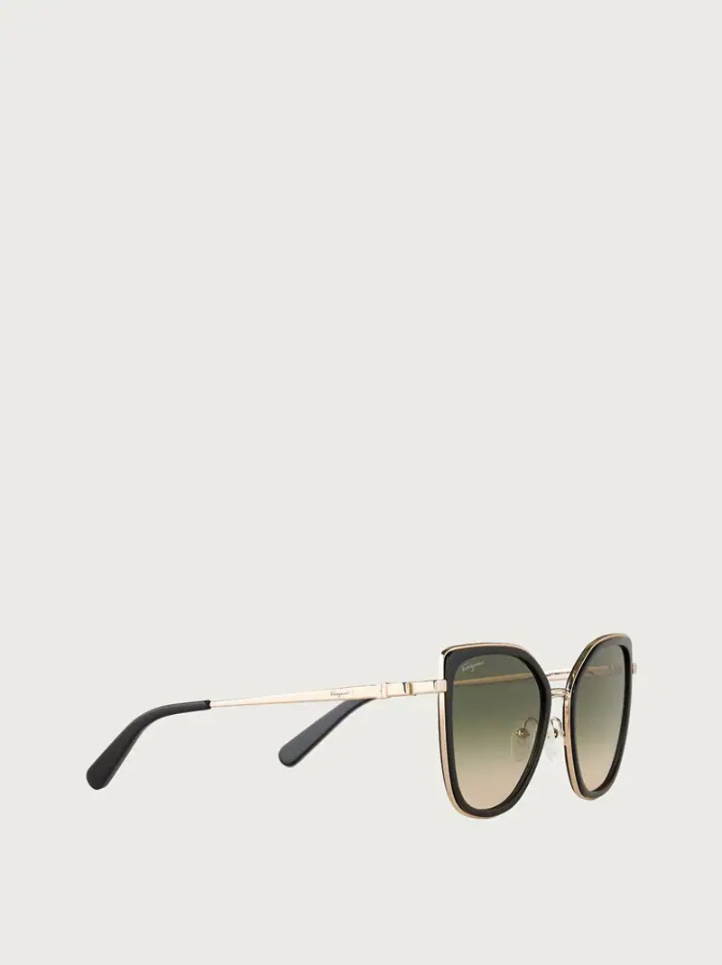 FERRAGAMO SUNGLASSES outlook