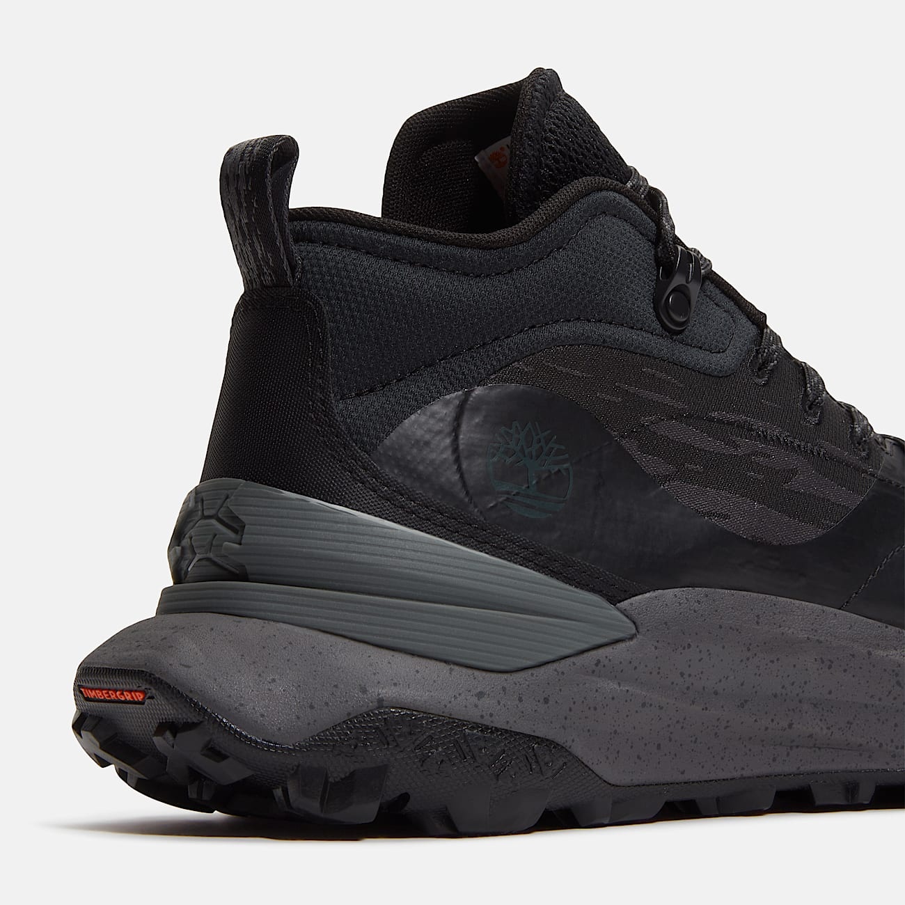 Men's Motion Access Sneaker - 7