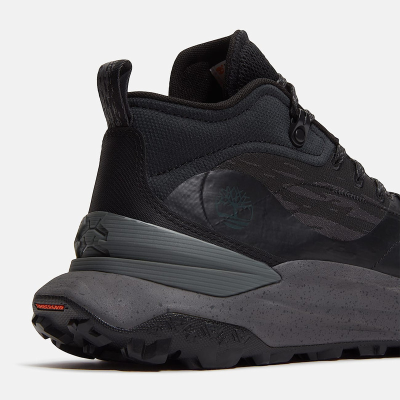 Men's Motion Access Sneaker 7