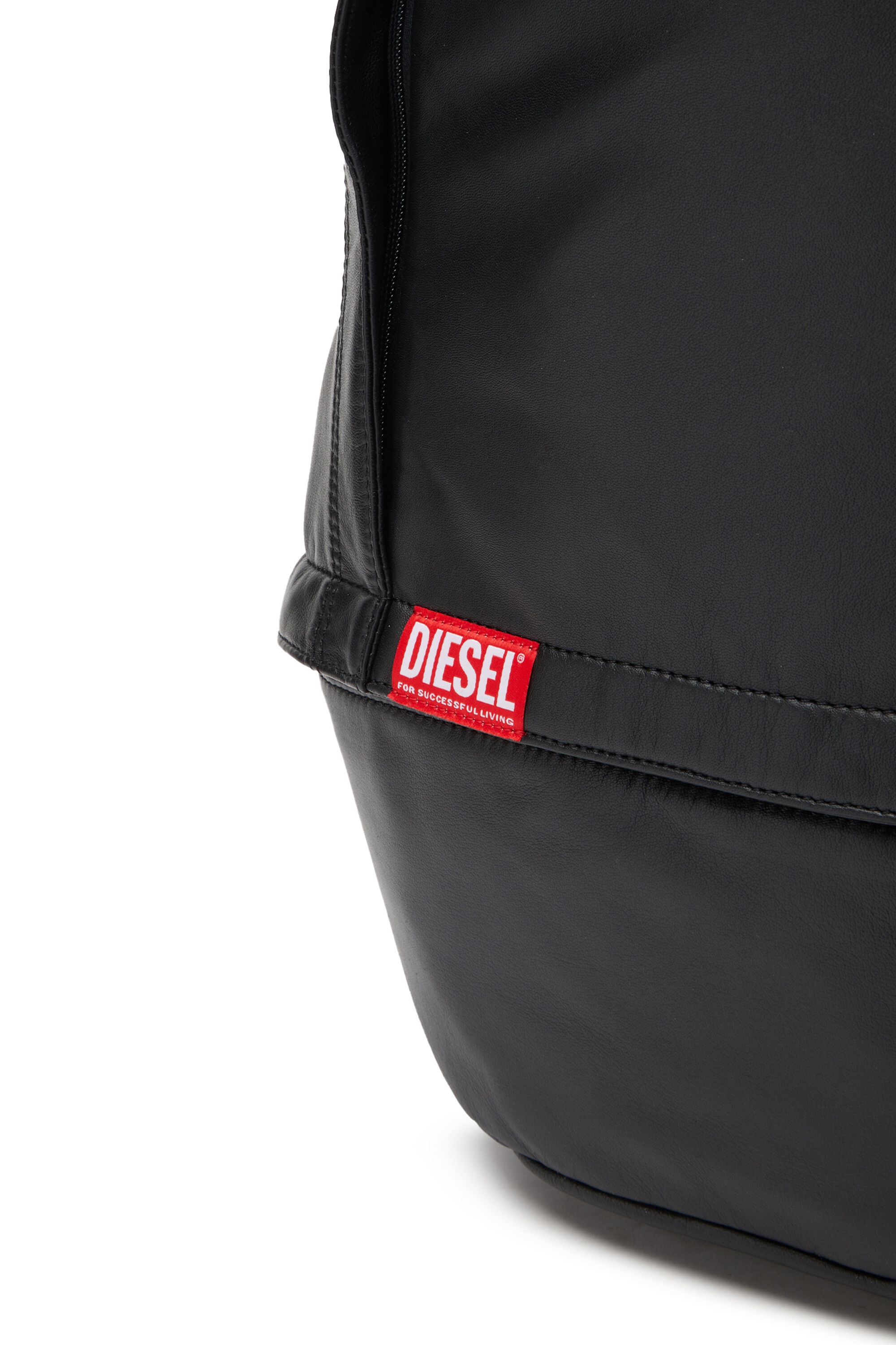 RAVE BACKPACK X - 5