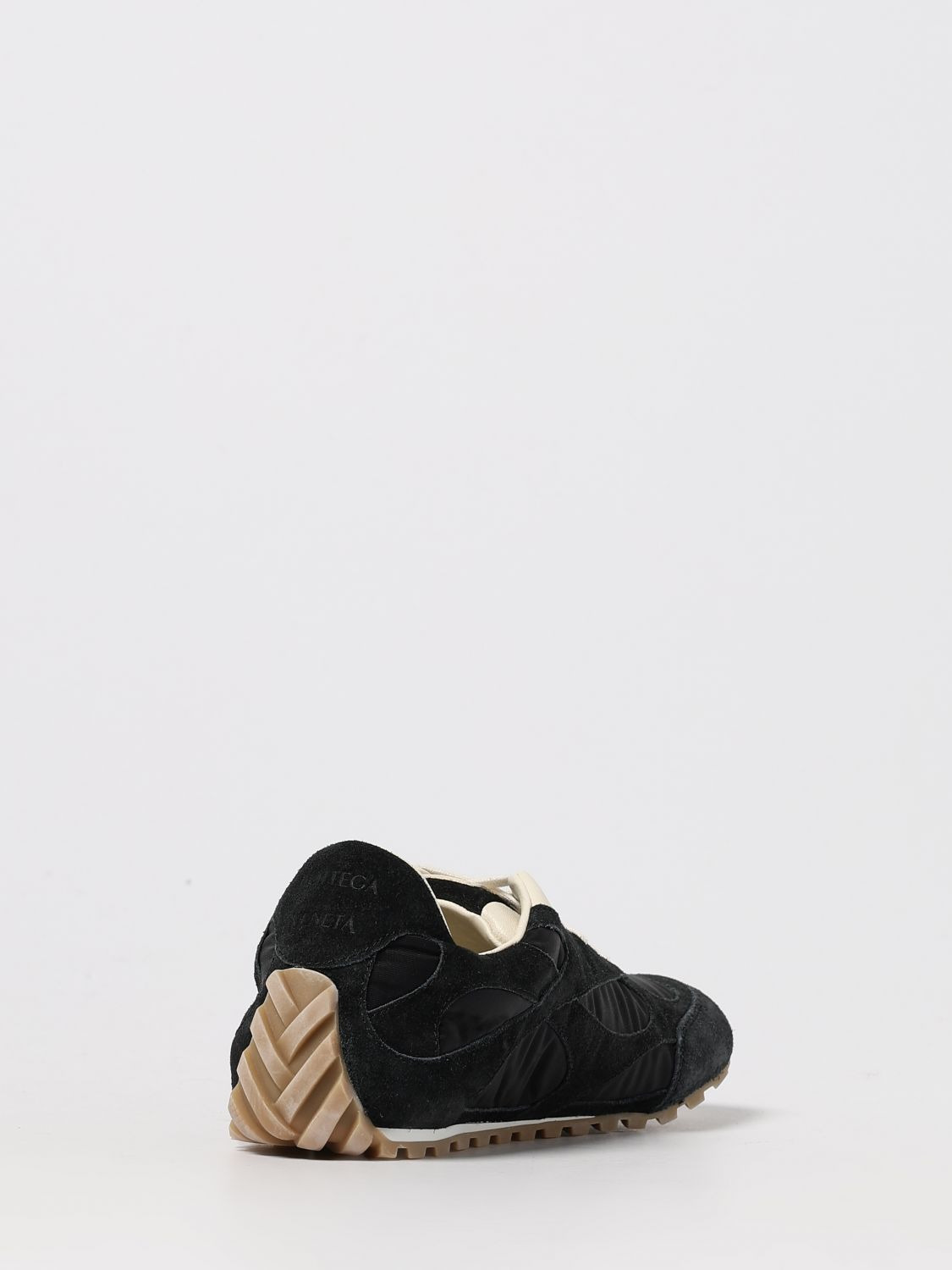 Sneakers woman Bottega Veneta - 3