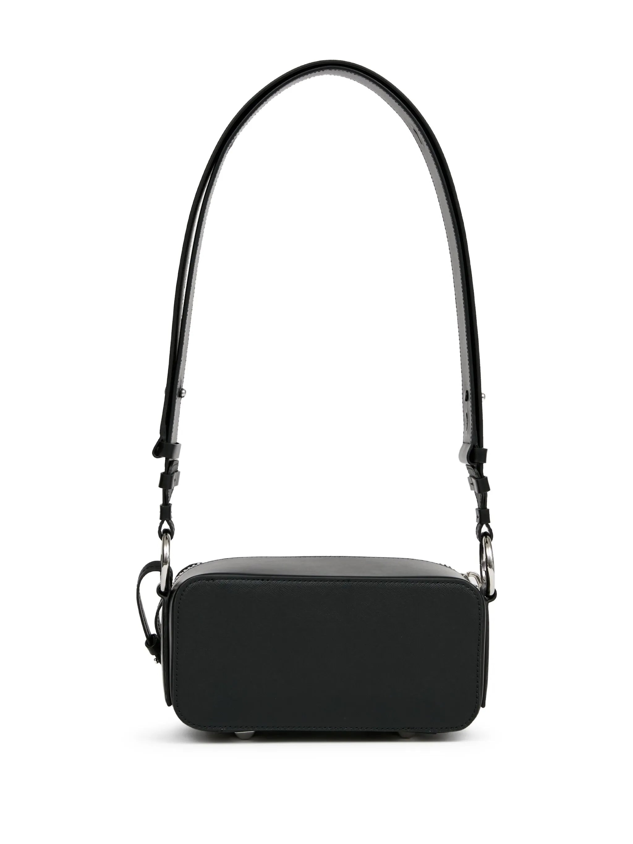 Maison Margiela Small Doll Tote Bag - 5
