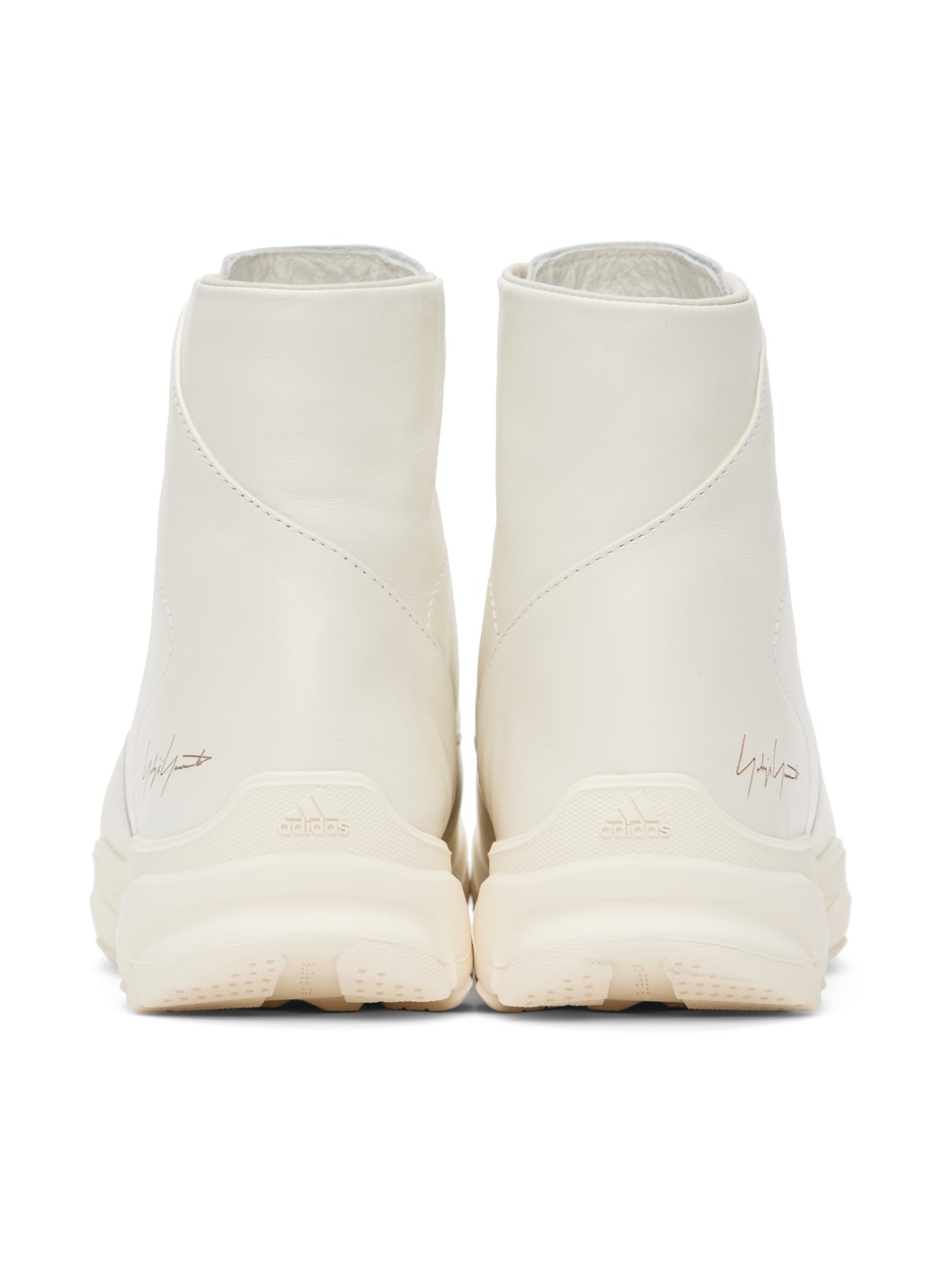Off-White GSG9 Sneakers - 2