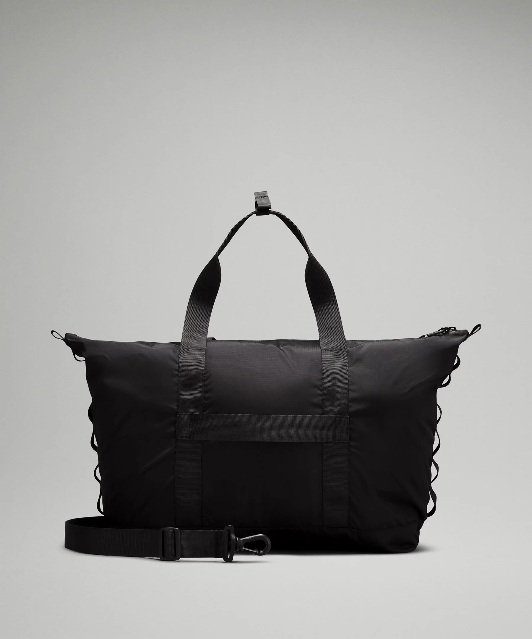 Packable Tote Bag 32L - 3