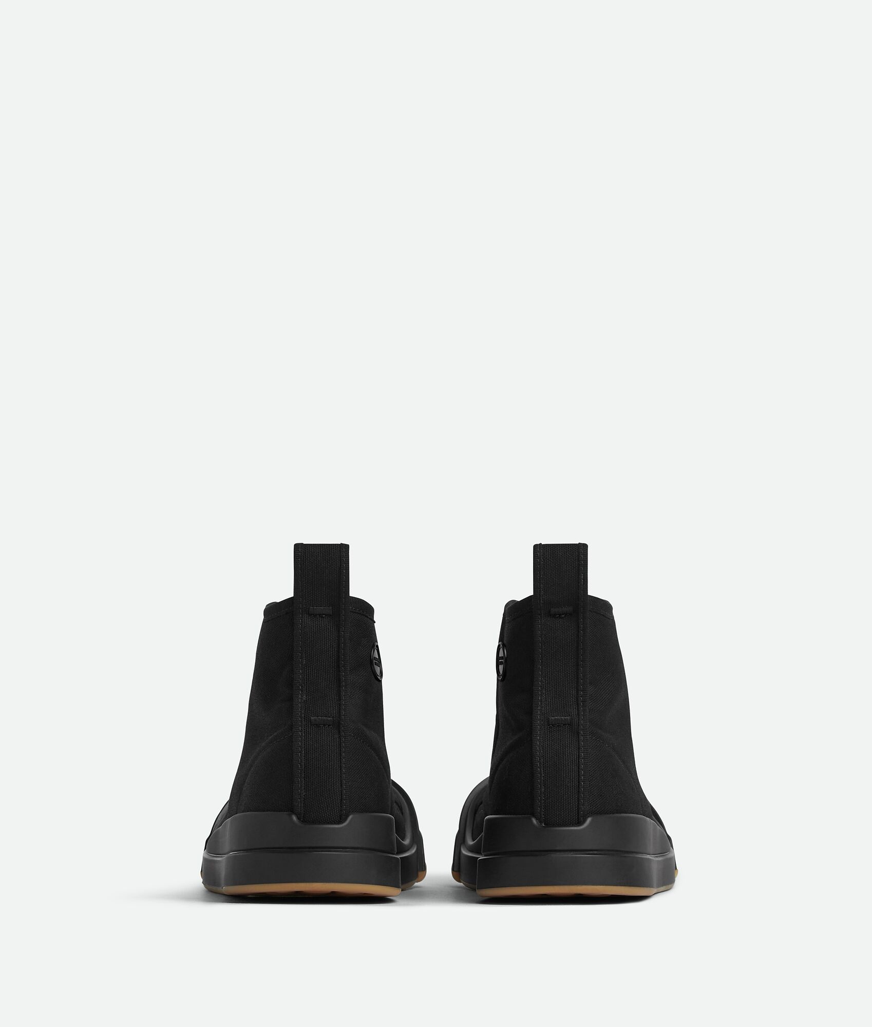 Vulcan Sneaker - 3