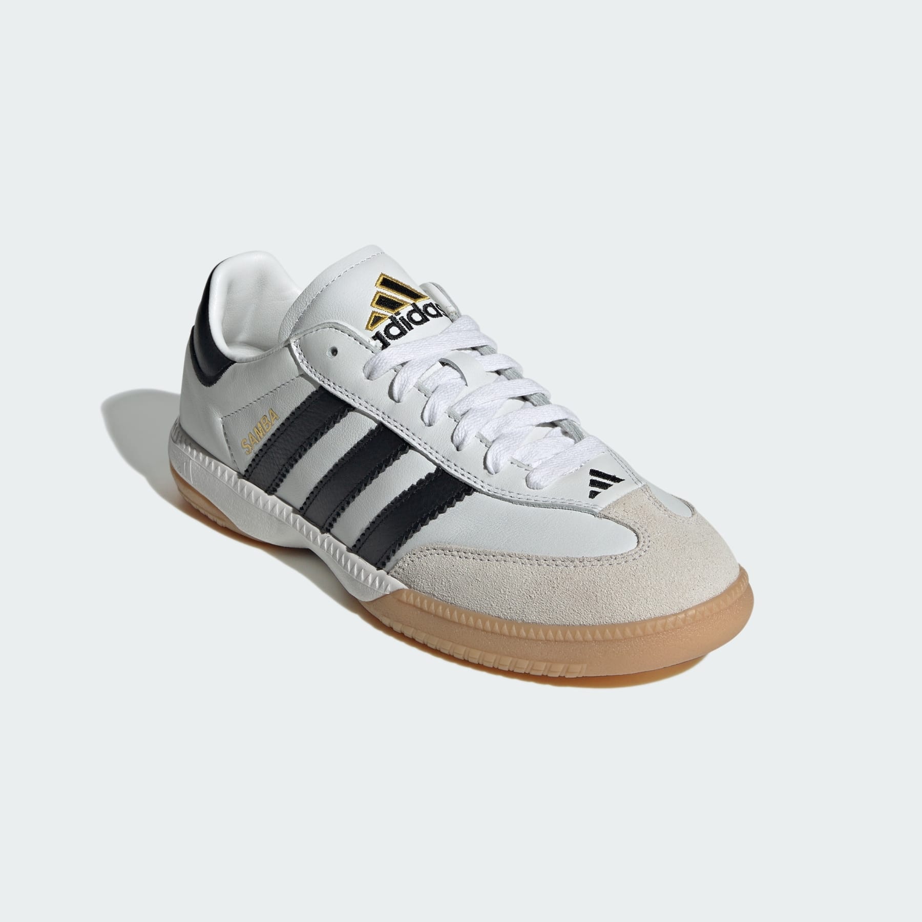Samba MN Shoes - 5