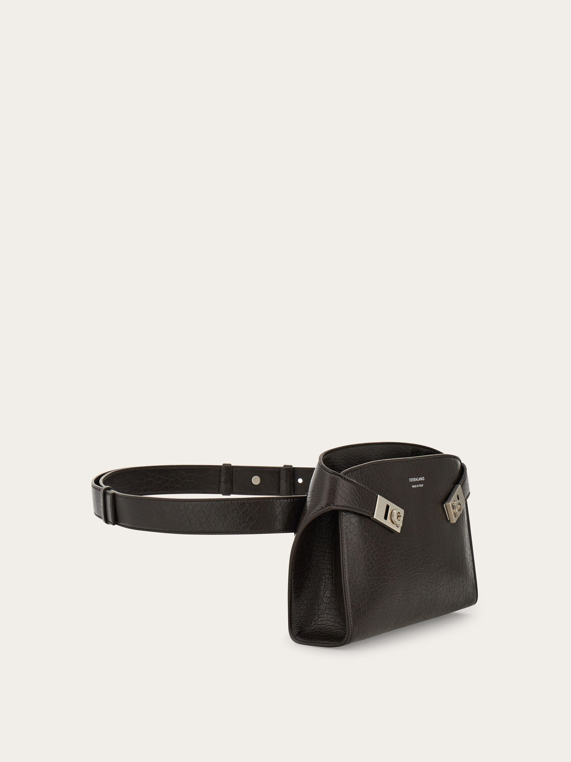 Belt bag - 3