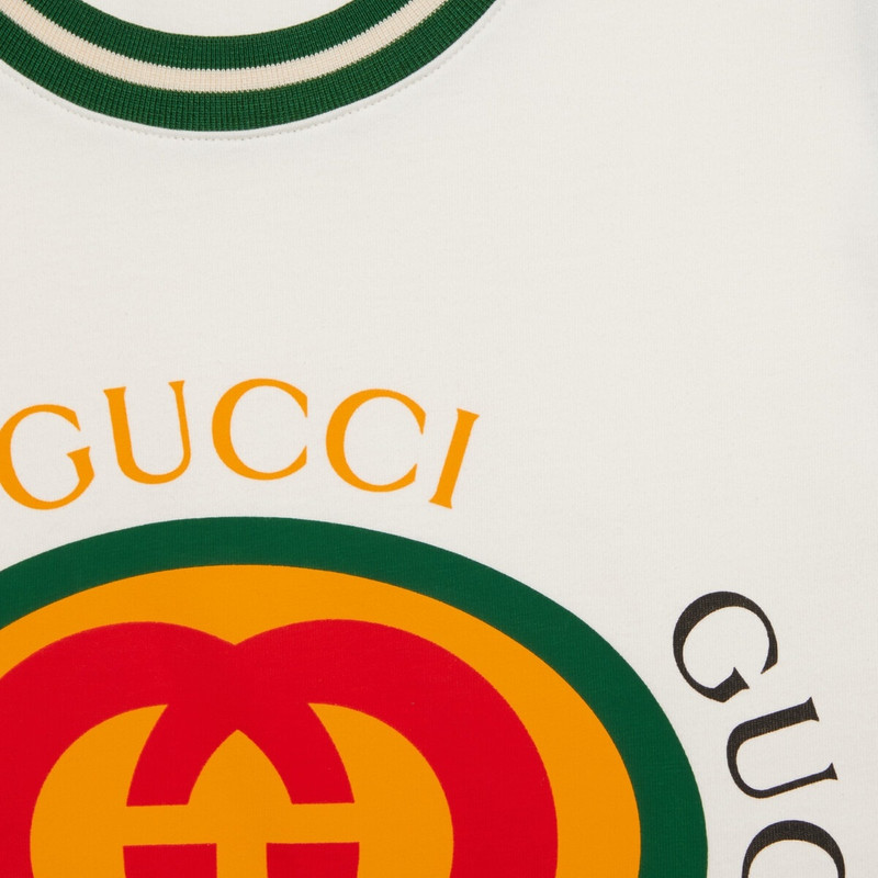 Cotton jersey tank top 4