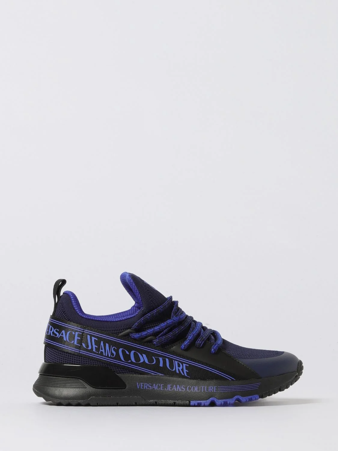 Sneakers woman Versace Jeans Couture - 1