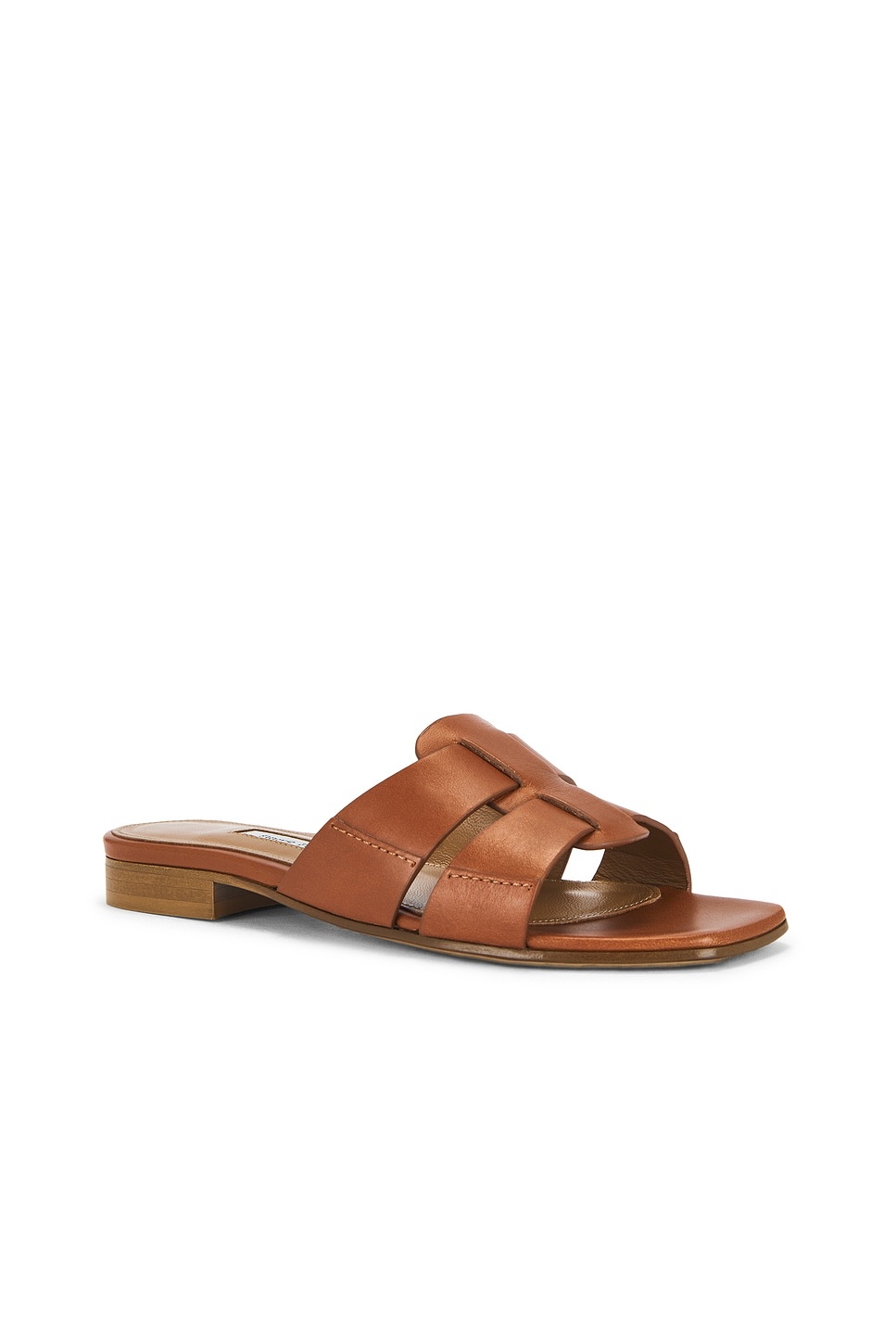Leo Sandal - 2
