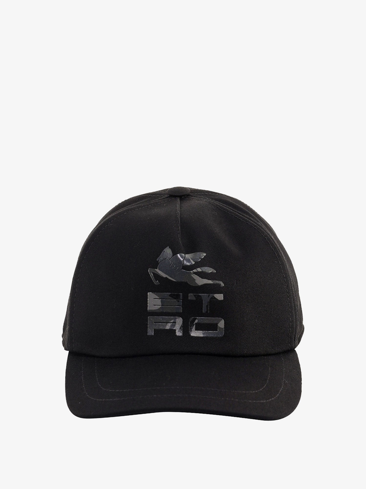 HAT - 1