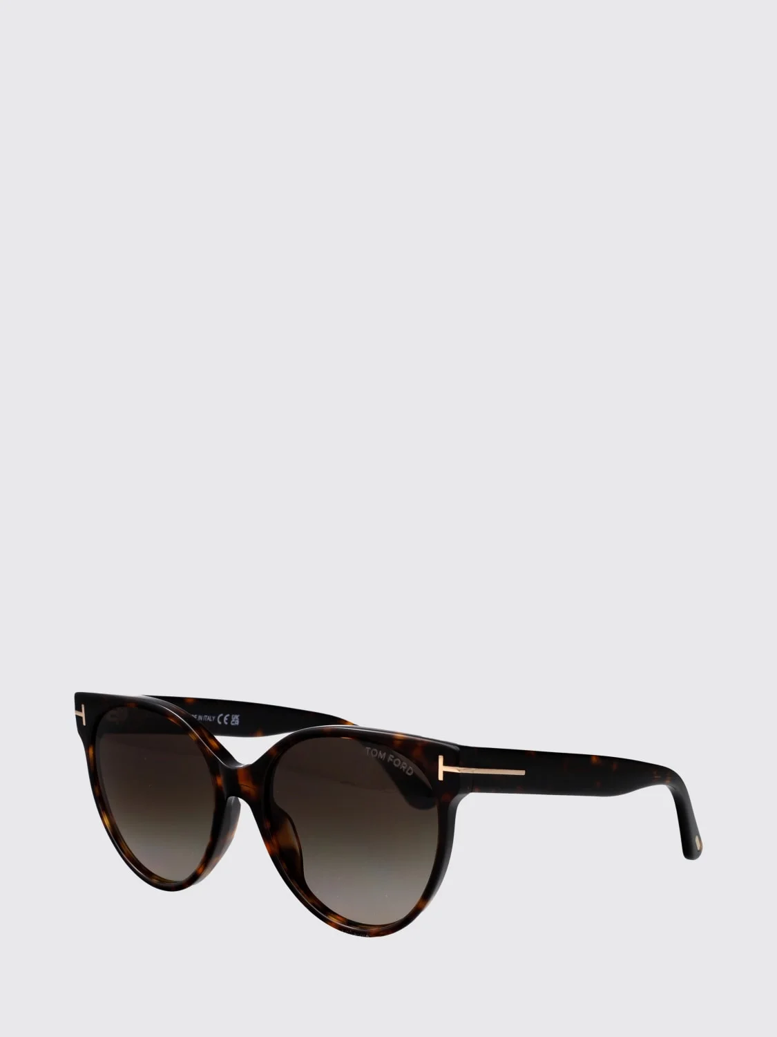 Sunglasses woman Tom Ford - 1