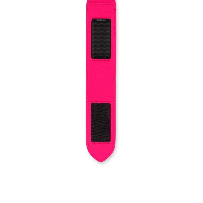 Loubi Belt Pink - 4