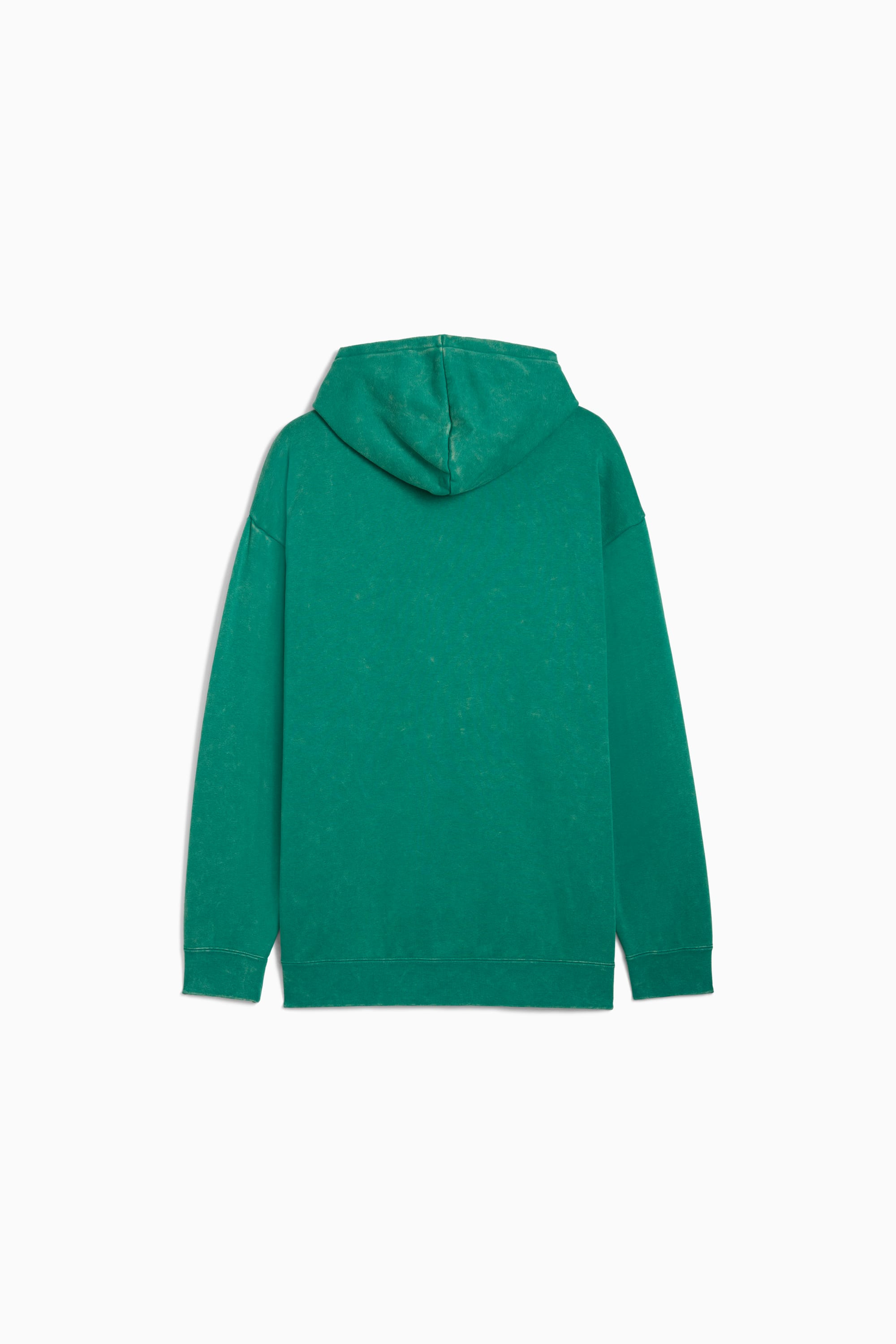 ESS ELEVATED Wash Hoodie Men - 2