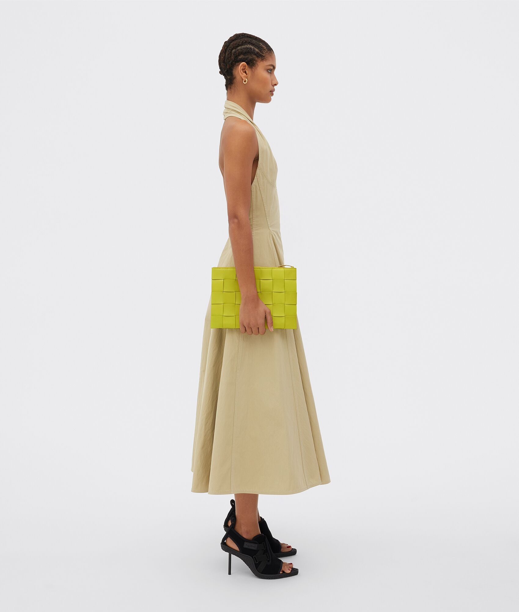 pouch - 4