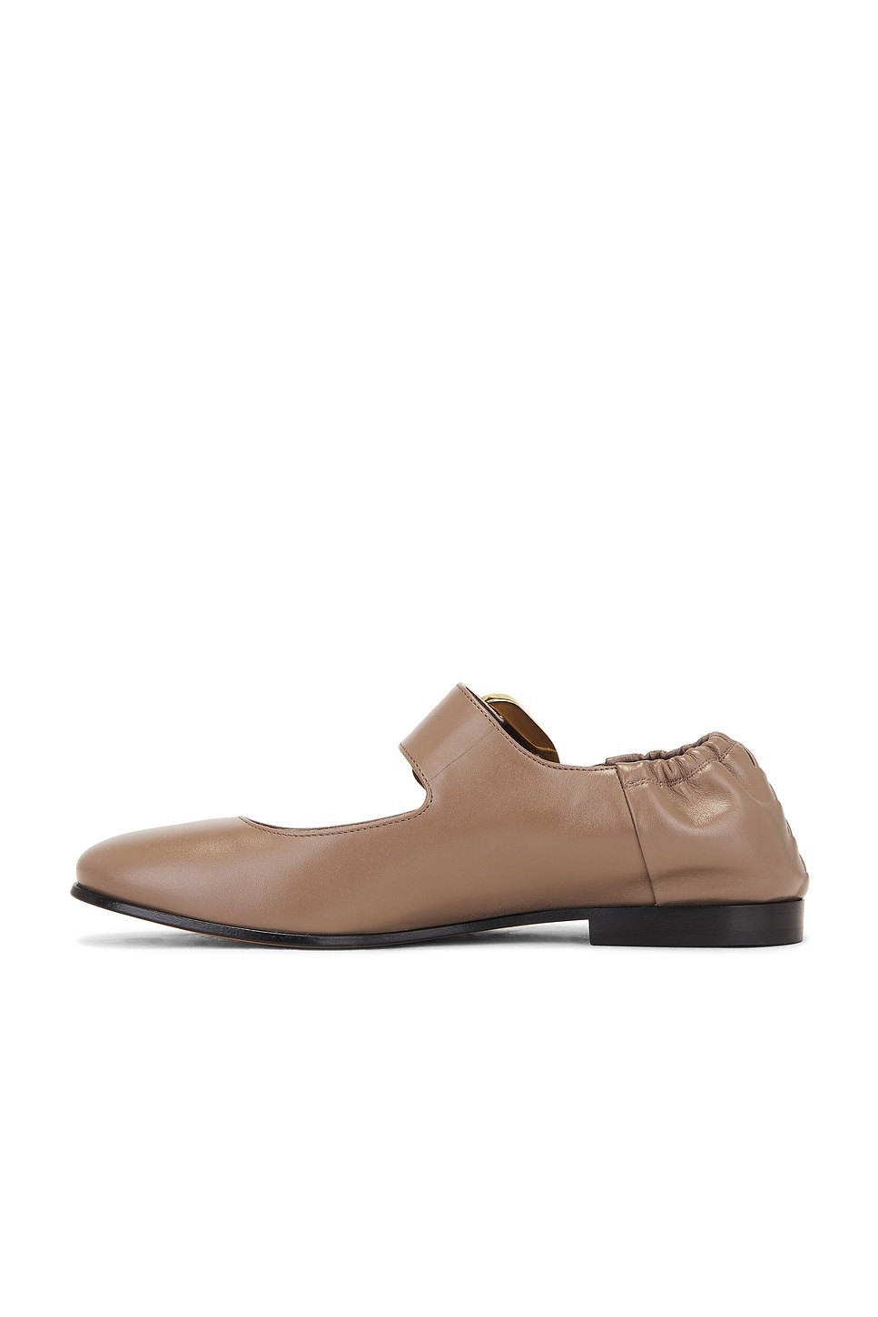 Astaire Mary Jane Ballerina - 5