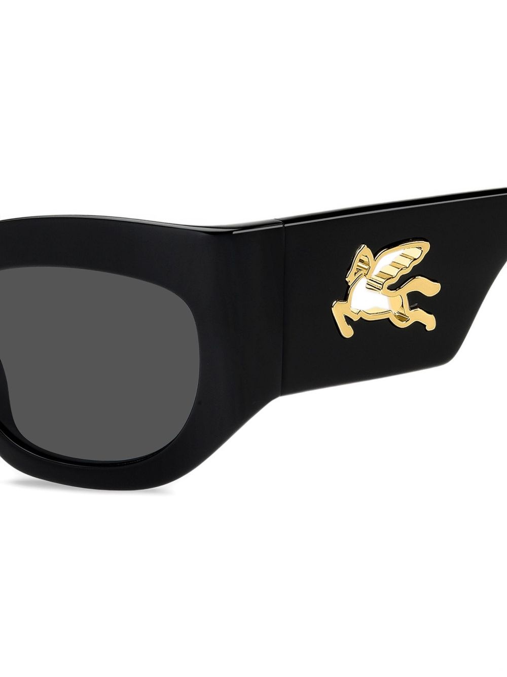 Etromania sunglasses - 4