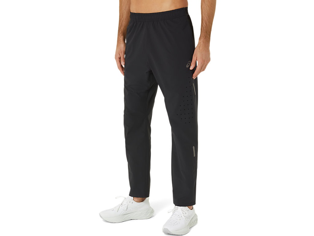 ACTIBREEZE LIGHT WEIGHT WOVEN PANTS - 3