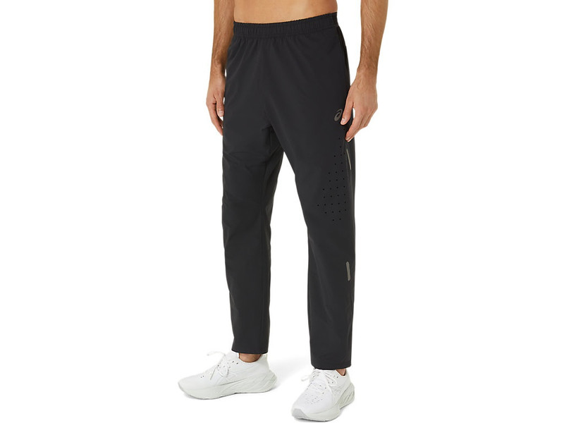 ACTIBREEZE LIGHT WEIGHT WOVEN PANTS 3