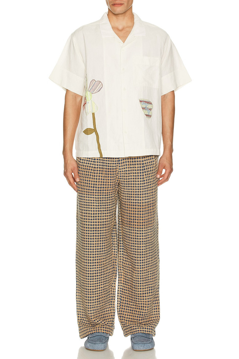 Story mfg. Fenn Trousers outlook